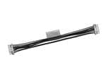 Molex 218322-1083