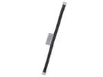 Molex 218396-1052