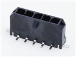 Molex 218989-0220 Enlarged Image