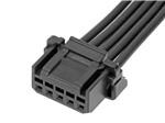 Molex 219652-1050