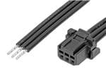 Molex 219653-1030