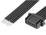 Molex 219653-1060