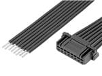 Molex 219653-1080