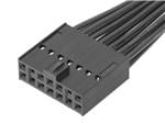 Molex 219658-1144