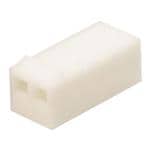 Molex 22-01-2027 Enlarged Image