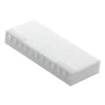 Molex 22-01-2127 Enlarged Image