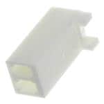 Molex 22-01-3027 Enlarged Image