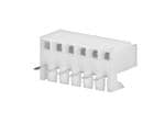 Molex 22-17-2062