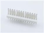 Molex 22-23-2141
