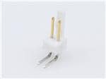 Molex 22-12-4022