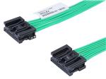 Molex 224050-1083