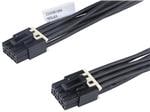 Molex 224085-1082
