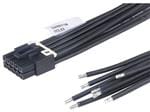 Molex 224086-1103
