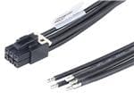 Molex 224086-1064