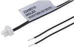 Molex 224092-1023