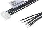 Molex 224483-1064