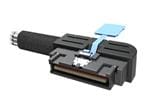 Molex 224863-1001