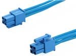 Molex 226196-2043