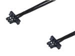 Molex 226202-1022