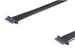 Molex 226202-1082