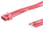 Molex 226245-1083