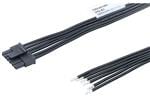 Molex 226429-1062