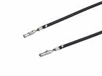Molex 227903-1112