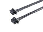 Molex 228367-1044