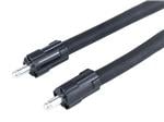 Molex 228968-2111