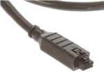 Molex 245130-0810