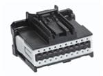 Molex 34729-0080 Enlarged Image