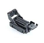 Molex 34822-0033 Enlarged Image
