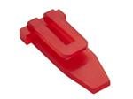 Molex 35182-0192 Enlarged Image