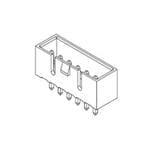 Molex 35313-1060 Enlarged Image
