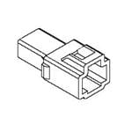Molex 35955-0220 Enlarged Image
