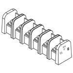Molex 38634-5106 Enlarged Image