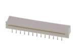 Molex 39-53-2264 Enlarged Image