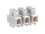 Molex 39100-2503