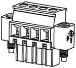 Molex 39517-2015 Enlarged Image