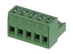 Molex 39530-5105 Enlarged Image