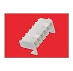 Molex 09-48-3034 Enlarged Image