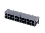 Molex 43045-2406 Enlarged Image