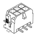Molex 43045-4811 Enlarged Image
