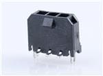 Molex 43650-0321 Enlarged Image