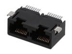 Molex 43841-0003 Enlarged Image