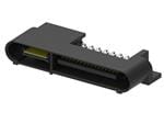 Molex 45985-2263 Enlarged Image