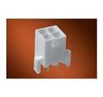 Molex 46015-0809 Enlarged Image