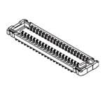 Molex 503304-4240 Enlarged Image