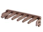 Molex 504695-0607 Enlarged Image