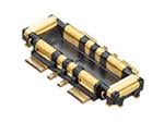Molex 505476-0810